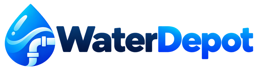 Water Depot